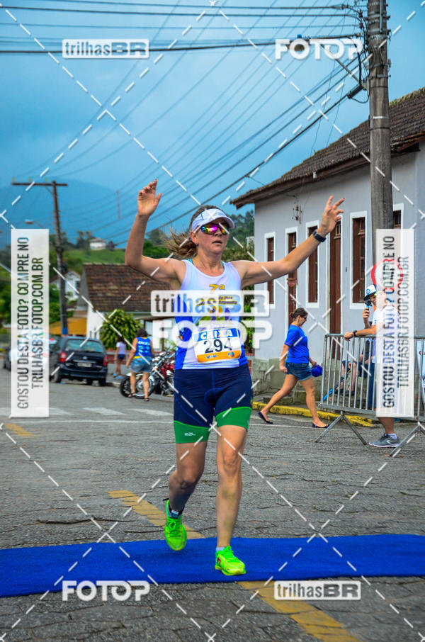 Buy your photos of the event10 corrida de Angelina on Fotop