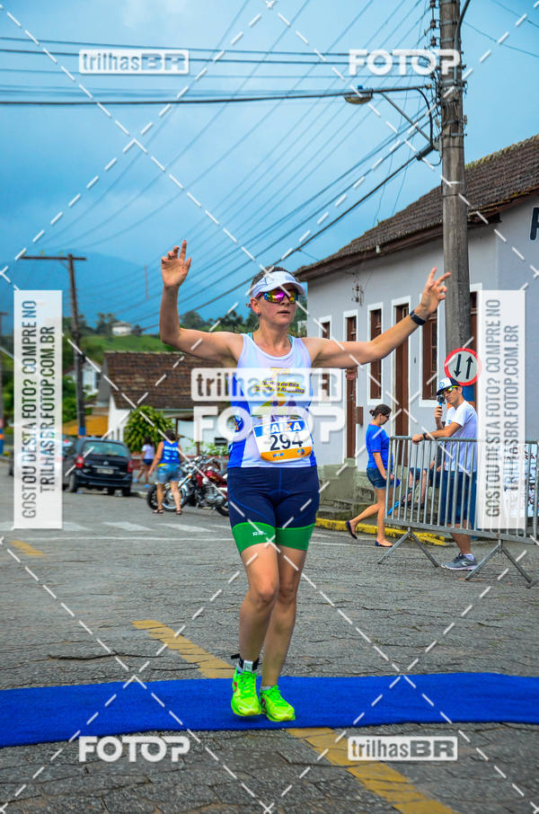 Buy your photos of the event10 corrida de Angelina on Fotop