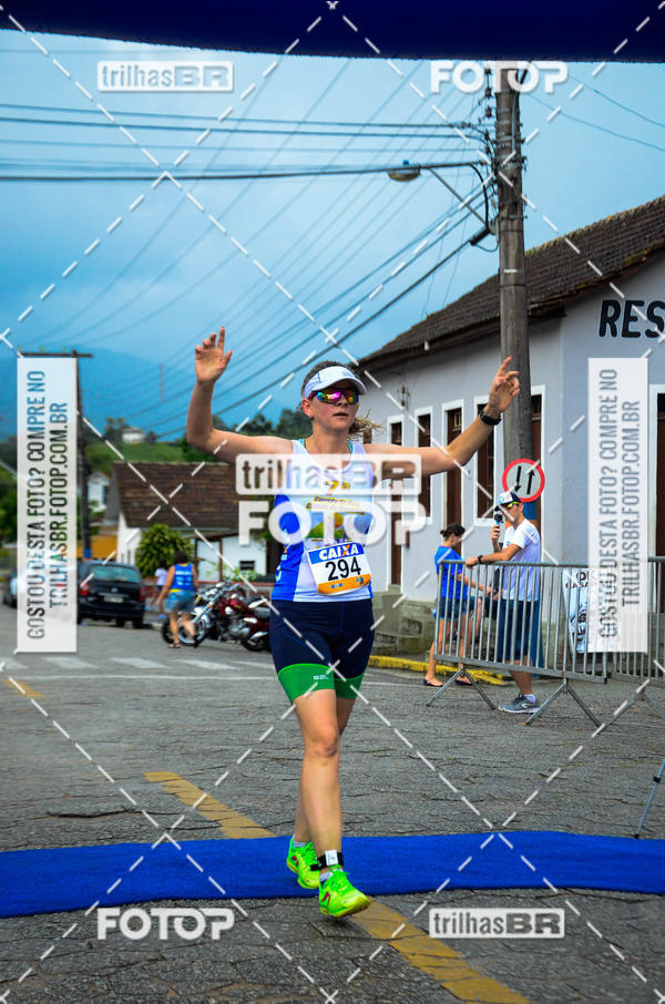 Buy your photos of the event10 corrida de Angelina on Fotop