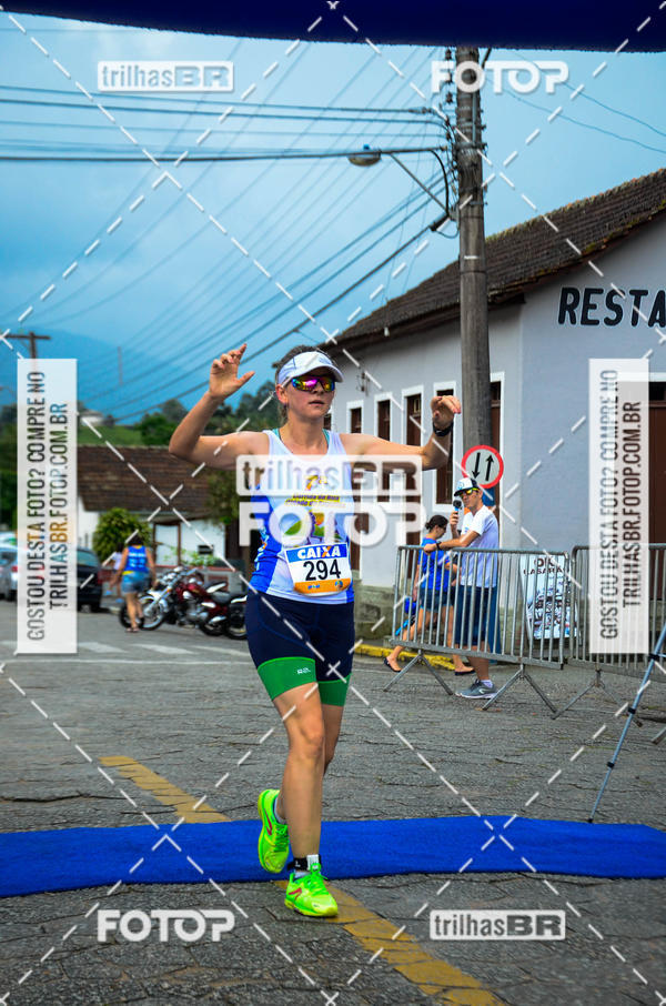 Buy your photos of the event10 corrida de Angelina on Fotop