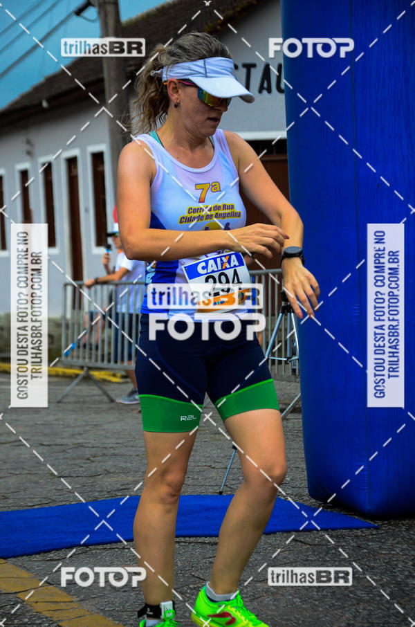 Buy your photos of the event10 corrida de Angelina on Fotop