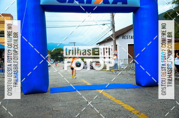 Buy your photos of the event10 corrida de Angelina on Fotop