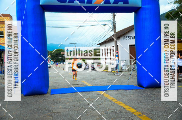 Buy your photos of the event10 corrida de Angelina on Fotop
