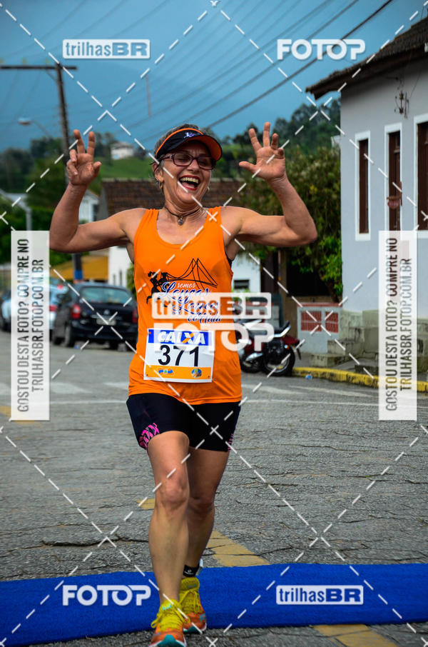 Buy your photos of the event10 corrida de Angelina on Fotop