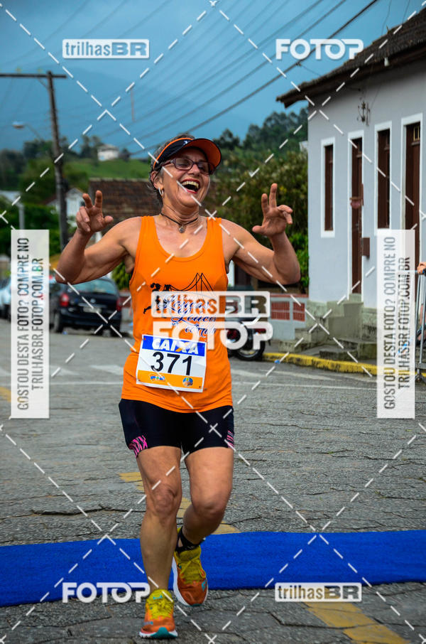 Buy your photos of the event10 corrida de Angelina on Fotop