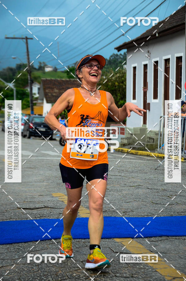 Buy your photos of the event10 corrida de Angelina on Fotop