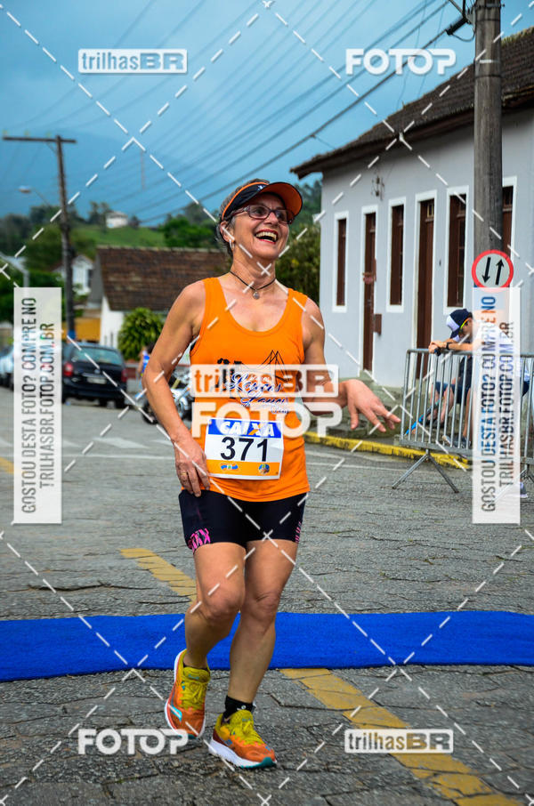 Buy your photos of the event10 corrida de Angelina on Fotop