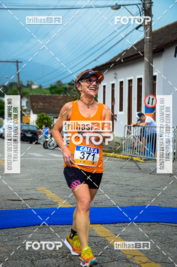 Buy your photos of the event10 corrida de Angelina on Fotop