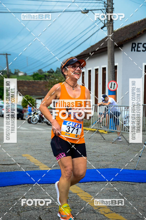Buy your photos of the event10 corrida de Angelina on Fotop