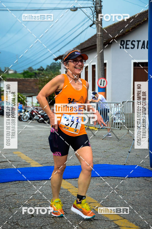 Buy your photos of the event10 corrida de Angelina on Fotop