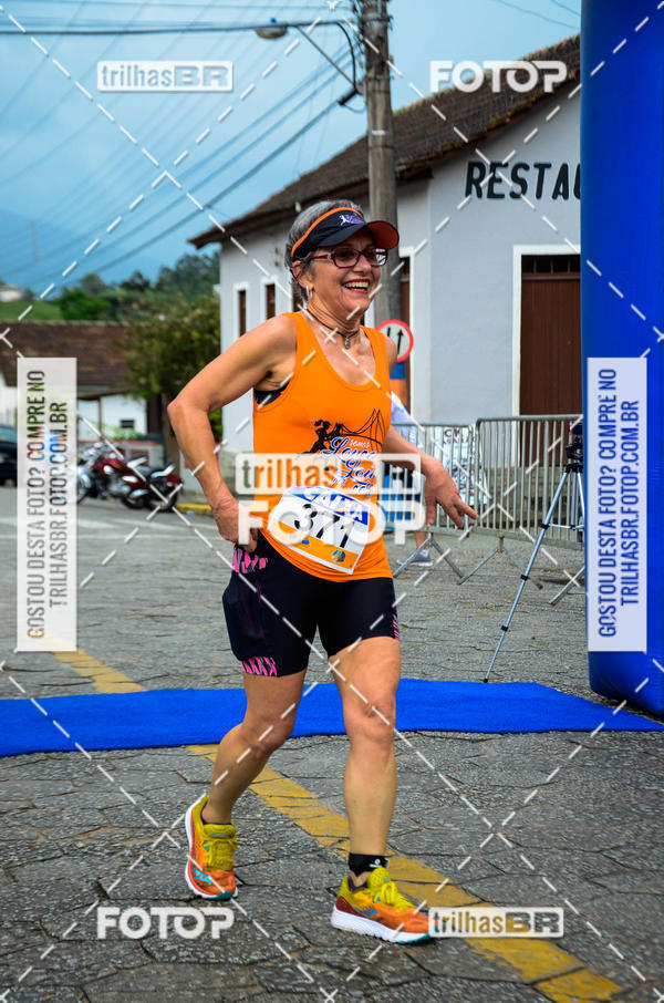 Buy your photos of the event10 corrida de Angelina on Fotop