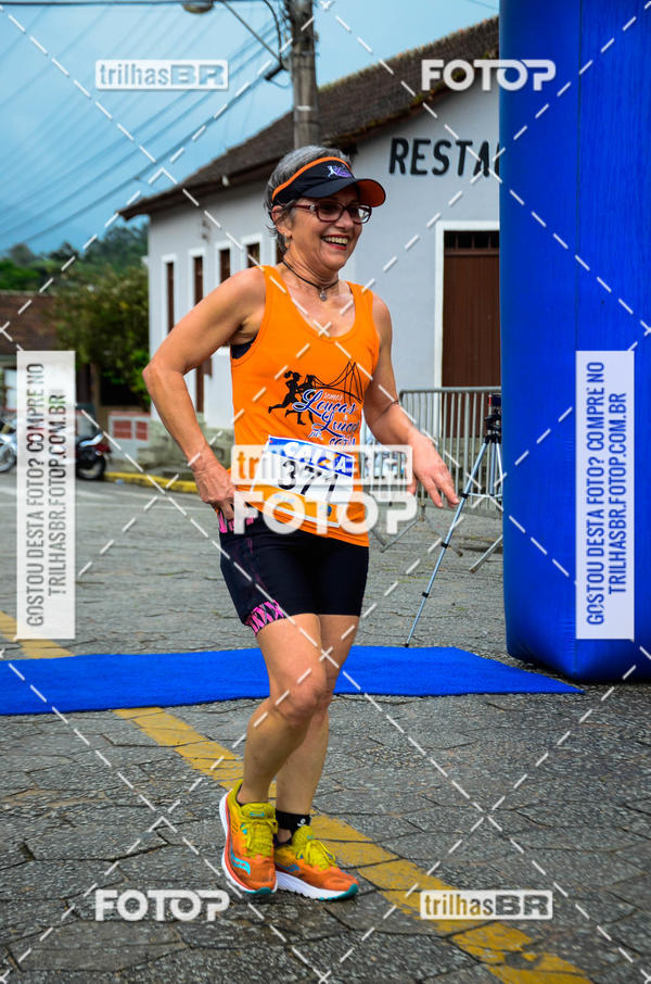 Buy your photos of the event10 corrida de Angelina on Fotop