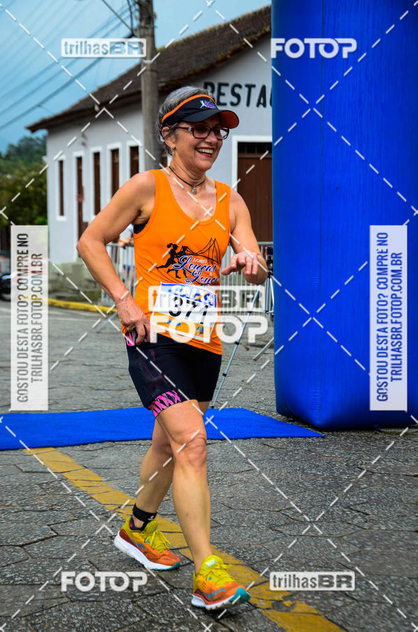 Buy your photos of the event10 corrida de Angelina on Fotop