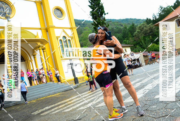 Buy your photos of the event10 corrida de Angelina on Fotop