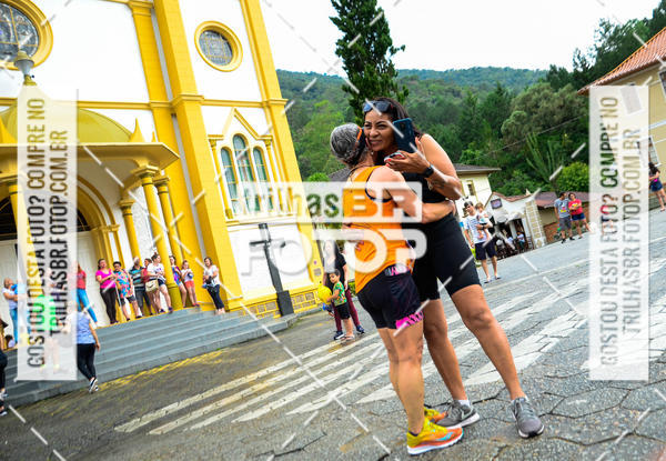 Buy your photos of the event10 corrida de Angelina on Fotop
