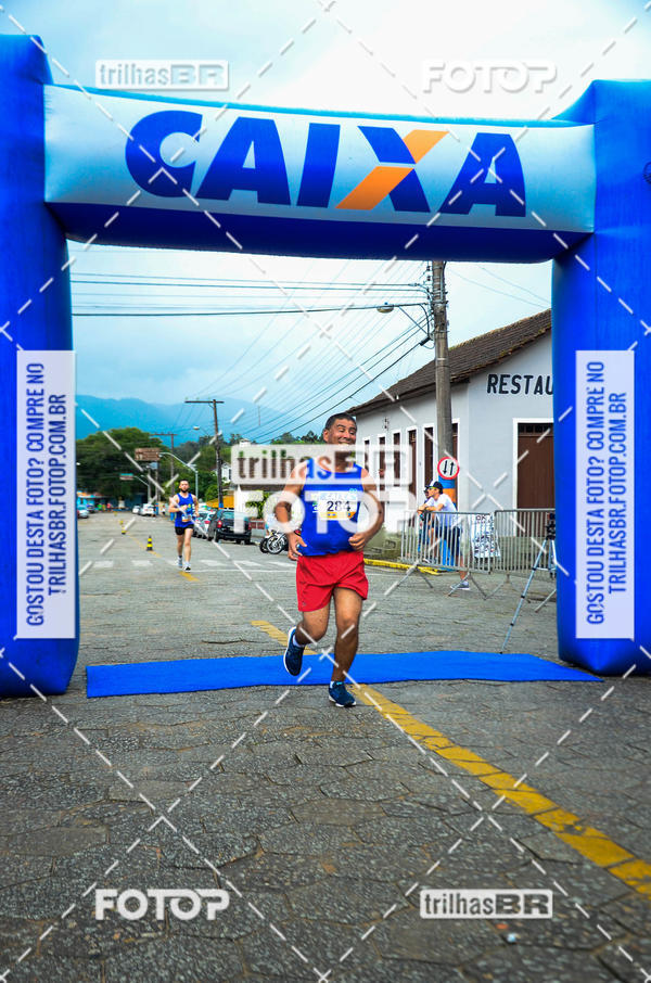 Buy your photos of the event10 corrida de Angelina on Fotop