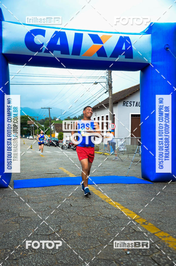 Buy your photos of the event10 corrida de Angelina on Fotop