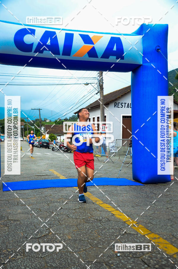 Buy your photos of the event10 corrida de Angelina on Fotop