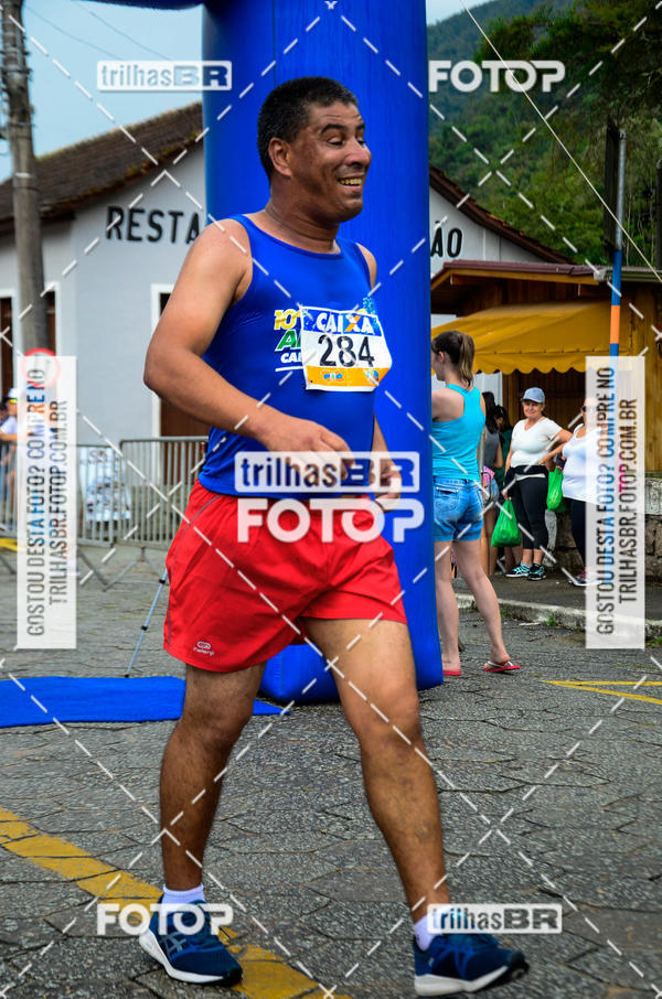Buy your photos of the event10 corrida de Angelina on Fotop