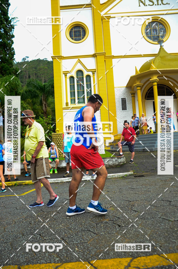 Buy your photos of the event10 corrida de Angelina on Fotop