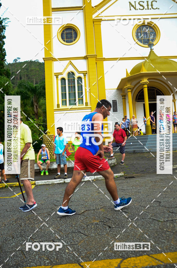 Buy your photos of the event10 corrida de Angelina on Fotop