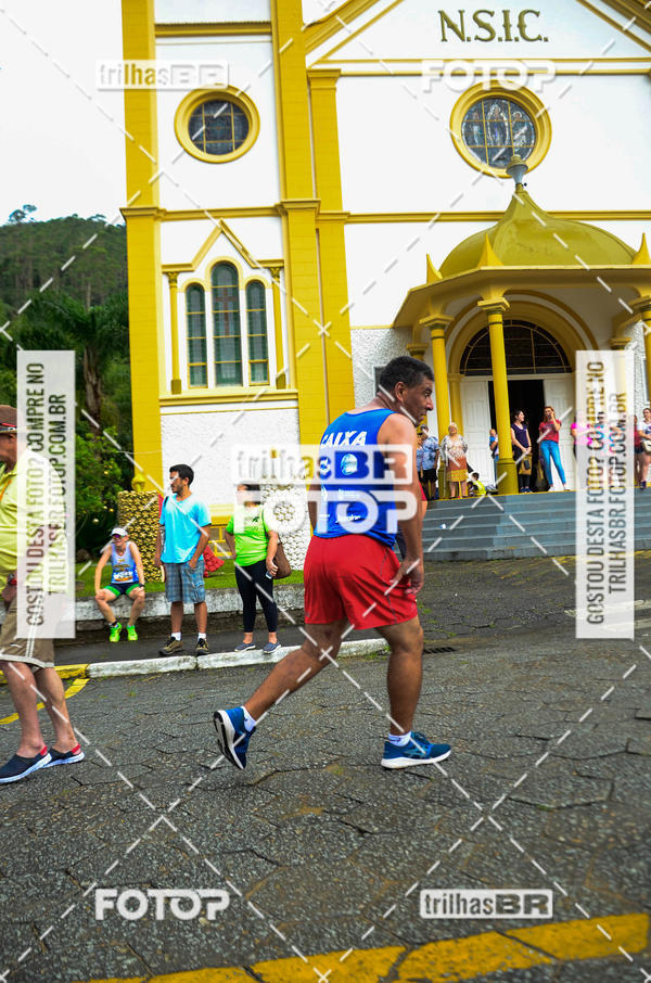 Buy your photos of the event10 corrida de Angelina on Fotop