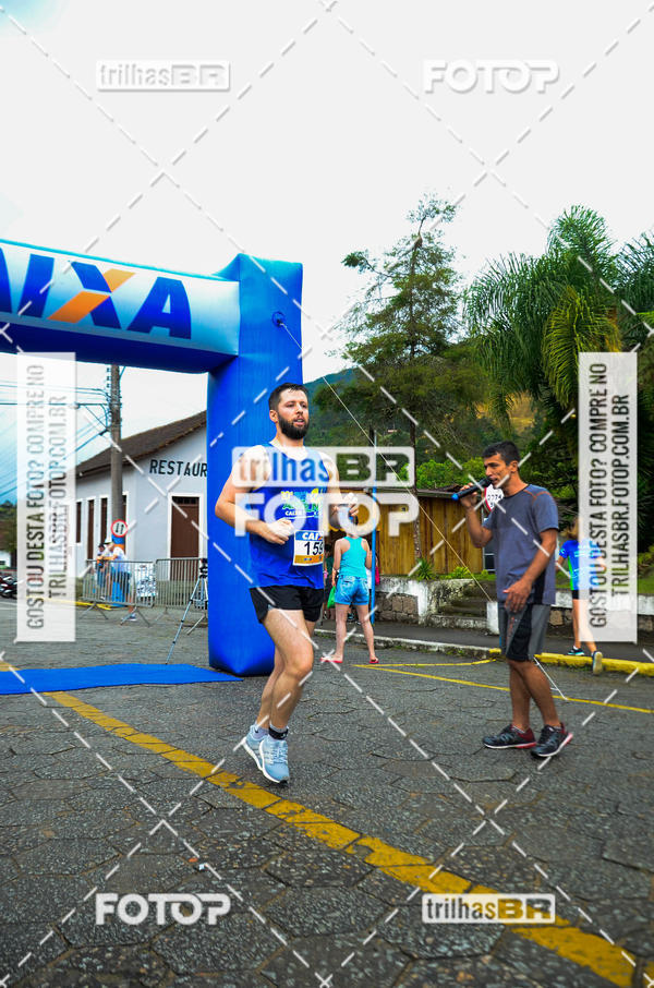 Buy your photos of the event10 corrida de Angelina on Fotop
