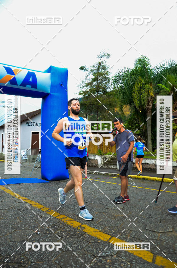 Buy your photos of the event10 corrida de Angelina on Fotop