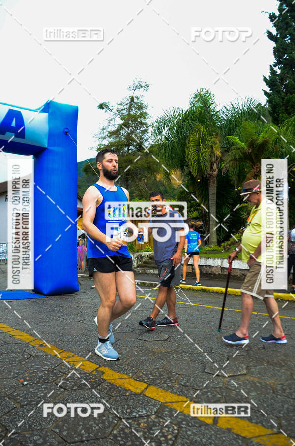 Buy your photos of the event10 corrida de Angelina on Fotop