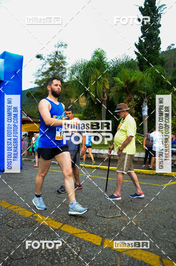 Buy your photos of the event10 corrida de Angelina on Fotop