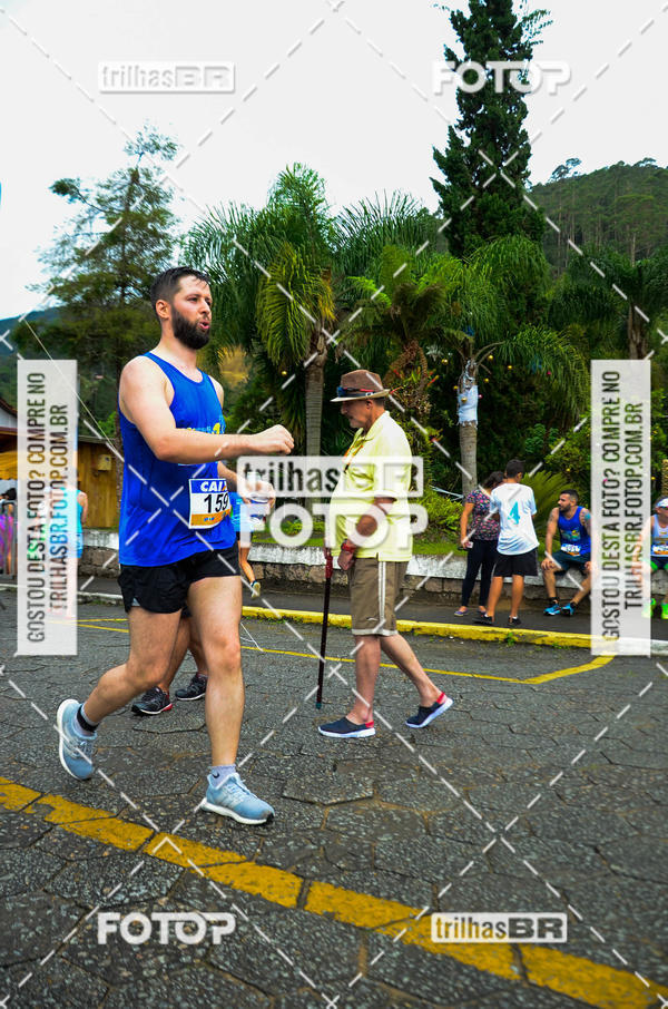 Buy your photos of the event10 corrida de Angelina on Fotop