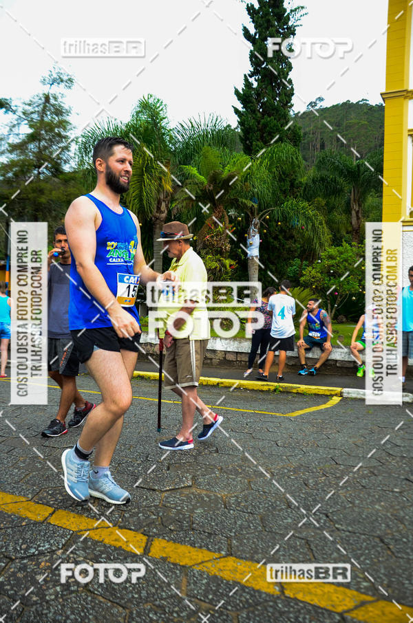 Buy your photos of the event10 corrida de Angelina on Fotop