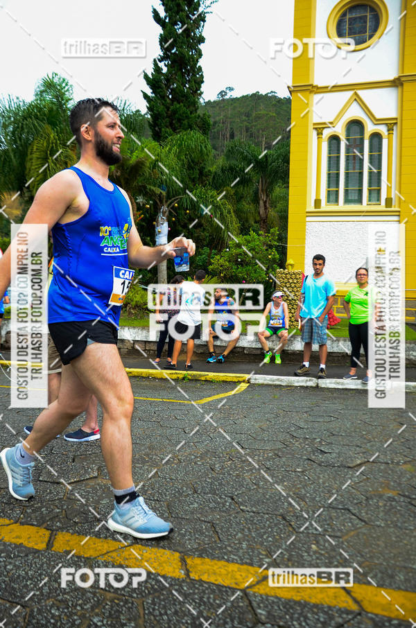 Buy your photos of the event10 corrida de Angelina on Fotop