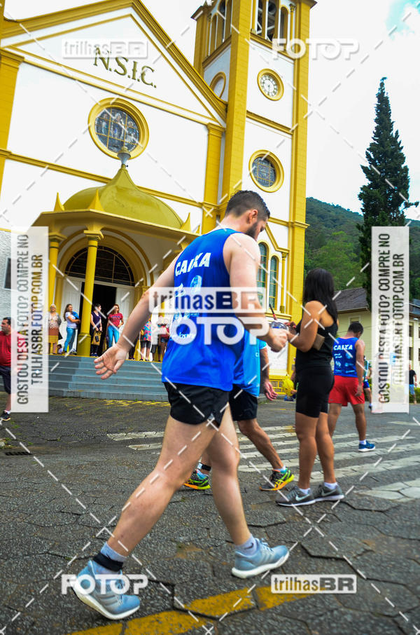 Buy your photos of the event10 corrida de Angelina on Fotop