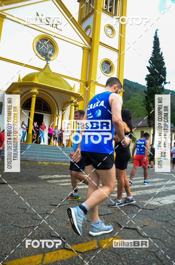 Buy your photos of the event10 corrida de Angelina on Fotop