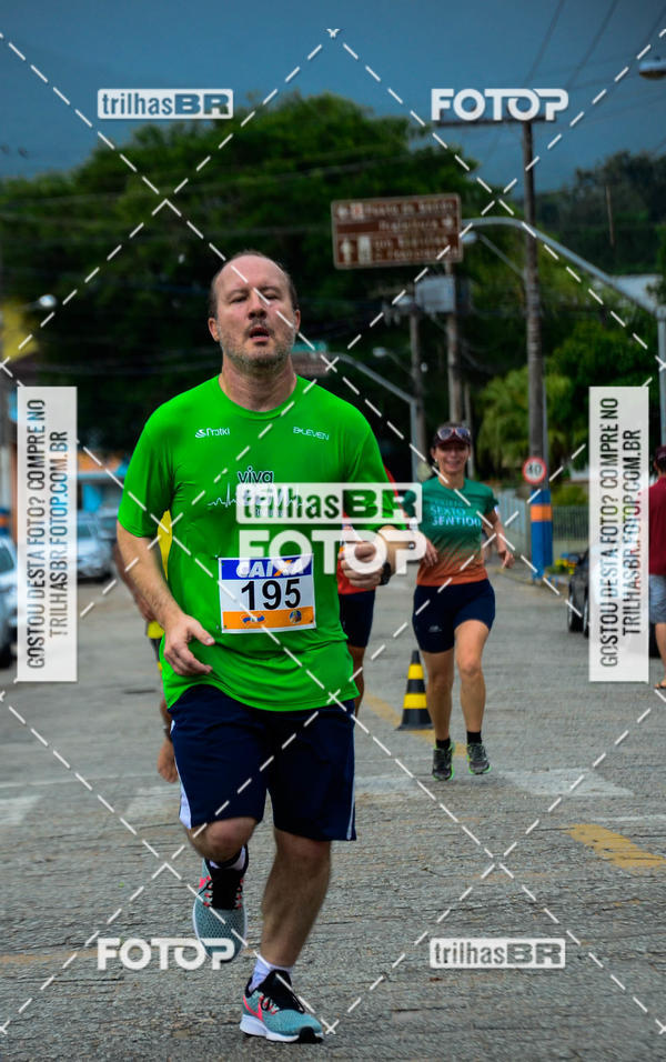 Buy your photos of the event10 corrida de Angelina on Fotop