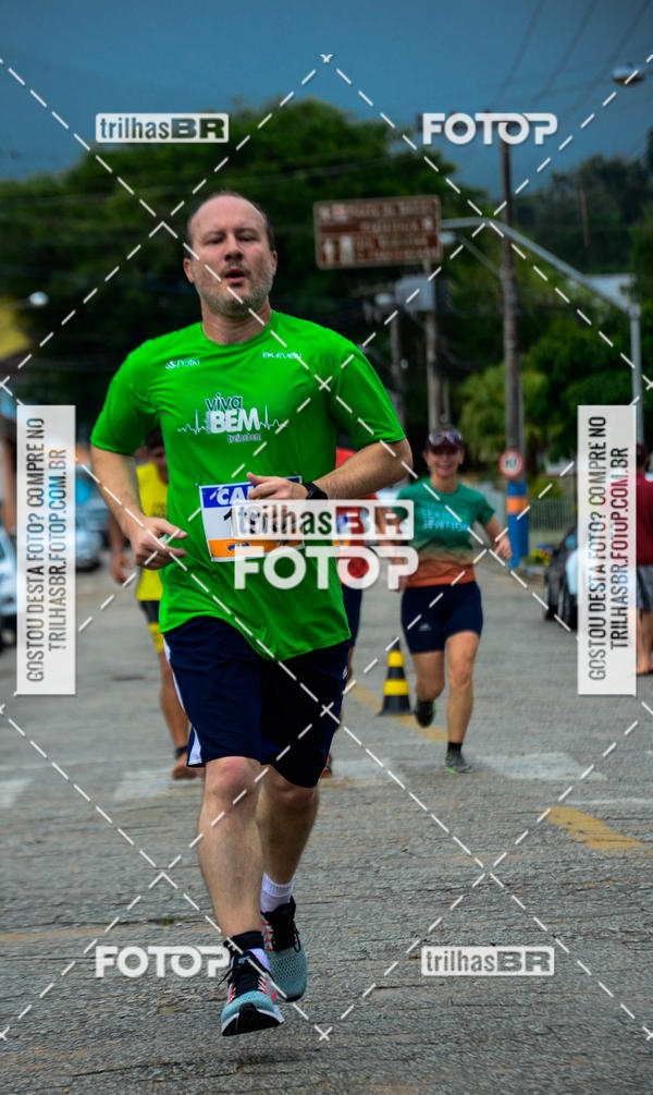 Buy your photos of the event10 corrida de Angelina on Fotop