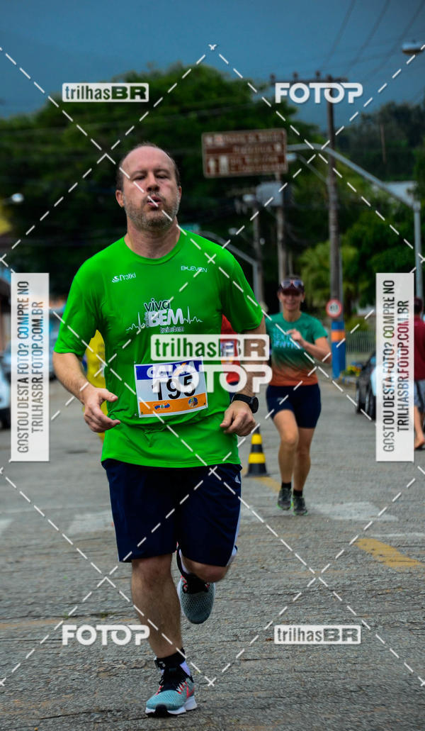 Buy your photos of the event10 corrida de Angelina on Fotop