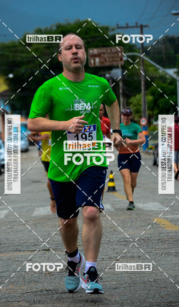 Buy your photos of the event10 corrida de Angelina on Fotop