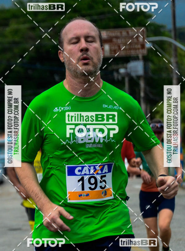 Buy your photos of the event10 corrida de Angelina on Fotop