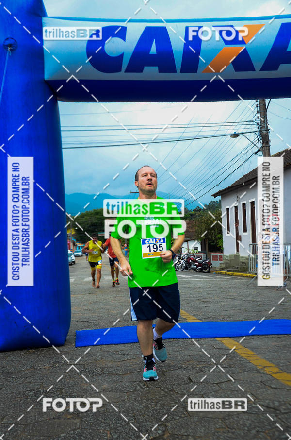 Buy your photos of the event10 corrida de Angelina on Fotop