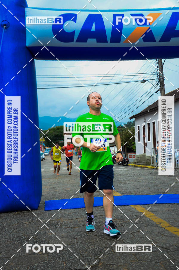 Buy your photos of the event10 corrida de Angelina on Fotop