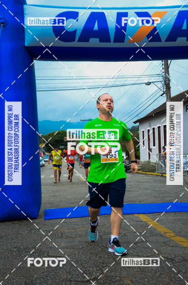 Buy your photos of the event10 corrida de Angelina on Fotop