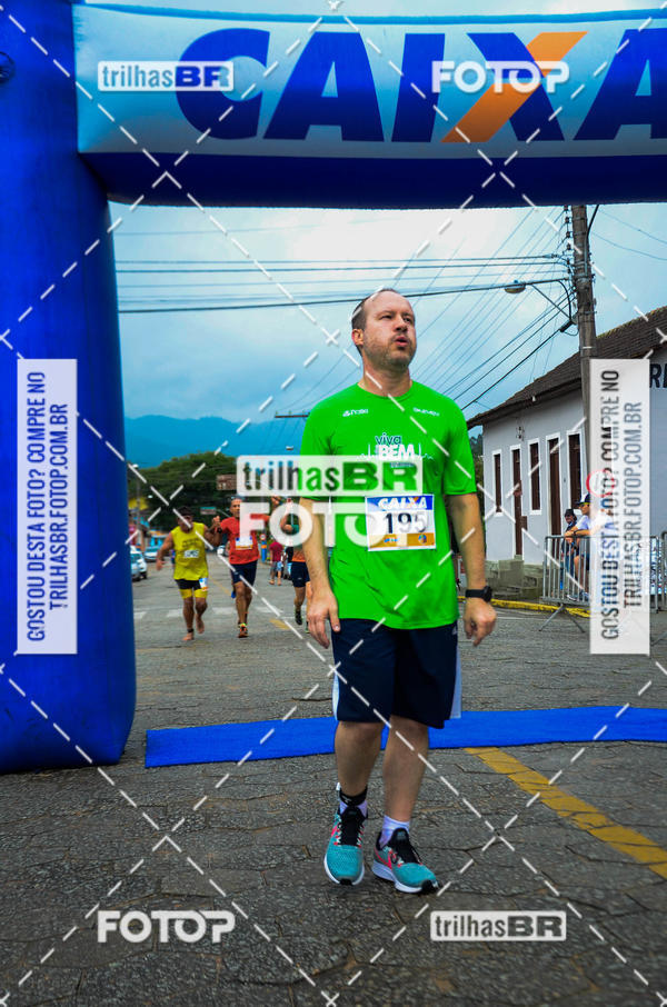 Buy your photos of the event10 corrida de Angelina on Fotop