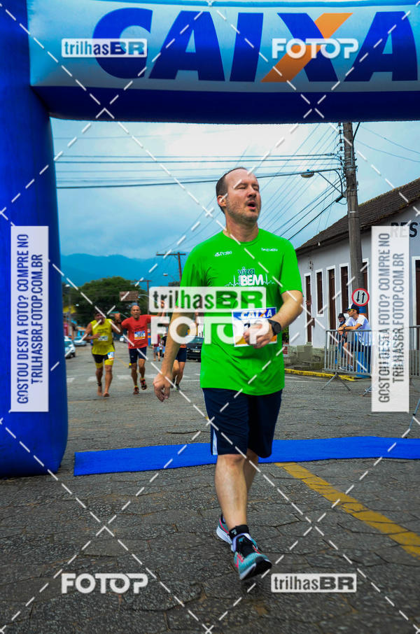 Buy your photos of the event10 corrida de Angelina on Fotop