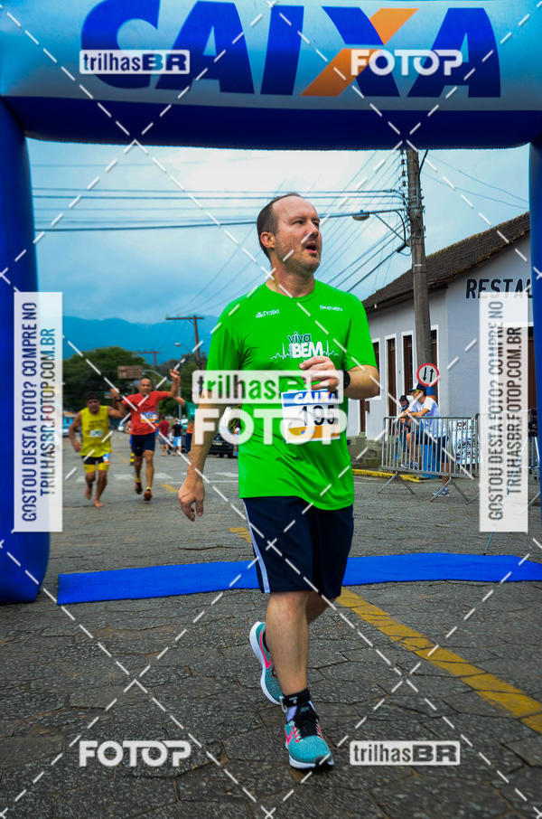 Buy your photos of the event10 corrida de Angelina on Fotop