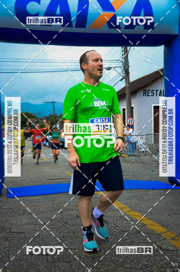 Buy your photos of the event10 corrida de Angelina on Fotop