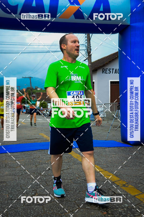 Buy your photos of the event10 corrida de Angelina on Fotop