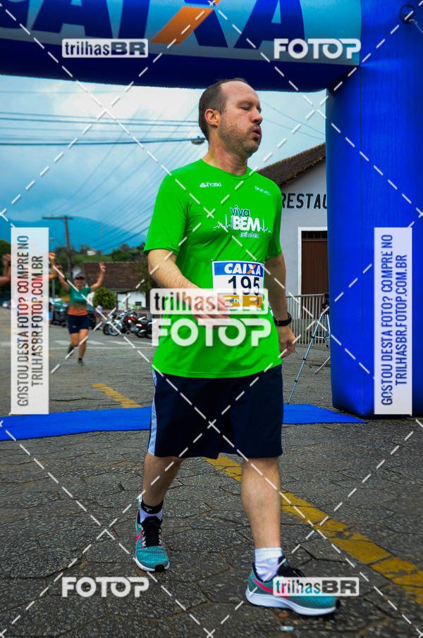 Buy your photos of the event10 corrida de Angelina on Fotop