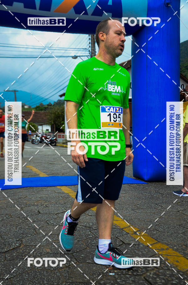 Buy your photos of the event10 corrida de Angelina on Fotop